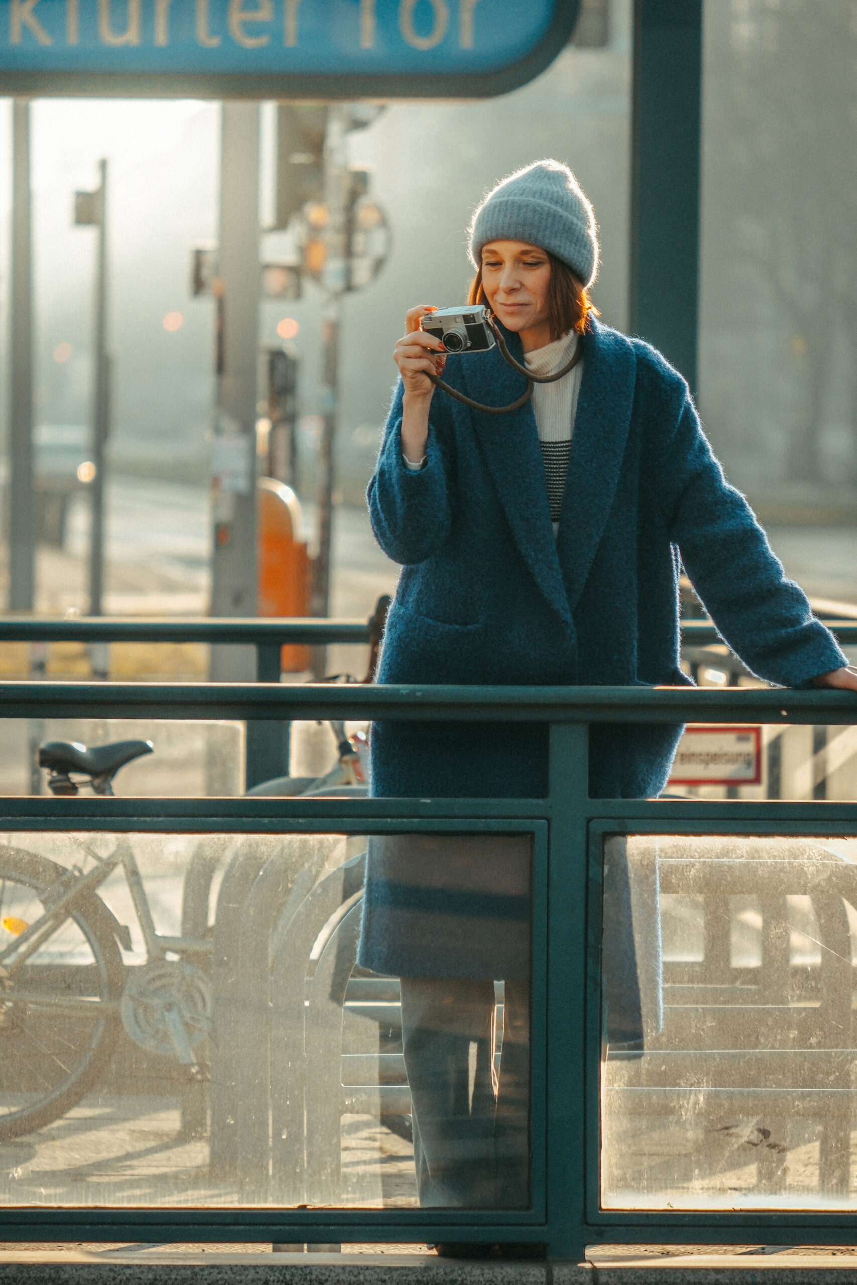 <b>Moody Streetfotografie – Light, Mood & Intuition</b><br />15.01.2027 7 Moody Streetfotografie – Light, Mood & Intuition
