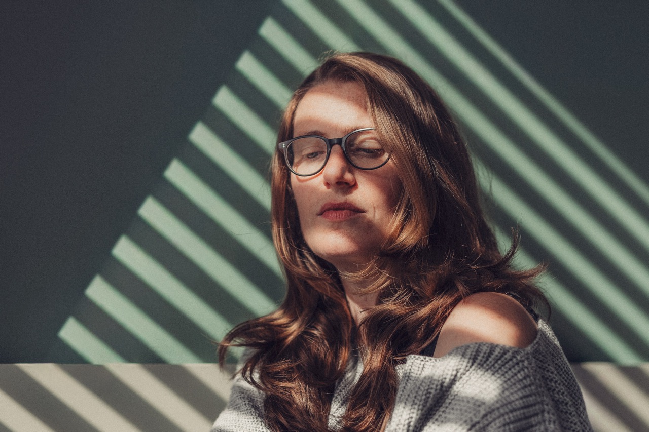 <b>Nur für Frauen: Mein Weg zu mir, mein Weg zum Selbstporträt // Mit Claudia Warneke</b><br />17.02.2027 - 10.03.2027 6 Nur für Frauen: Mein Weg zu mir, mein Weg zum Selbstporträt // Mit Claudia Warneke