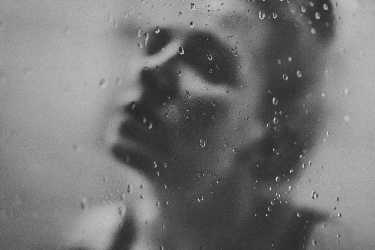<b>Nur für Frauen: Mein Weg zu mir, mein Weg zum Selbstporträt // Mit Claudia Warneke</b><br />17.02.2027 - 10.03.2027 8 Nur für Frauen: Mein Weg zu mir, mein Weg zum Selbstporträt // Mit Claudia Warneke