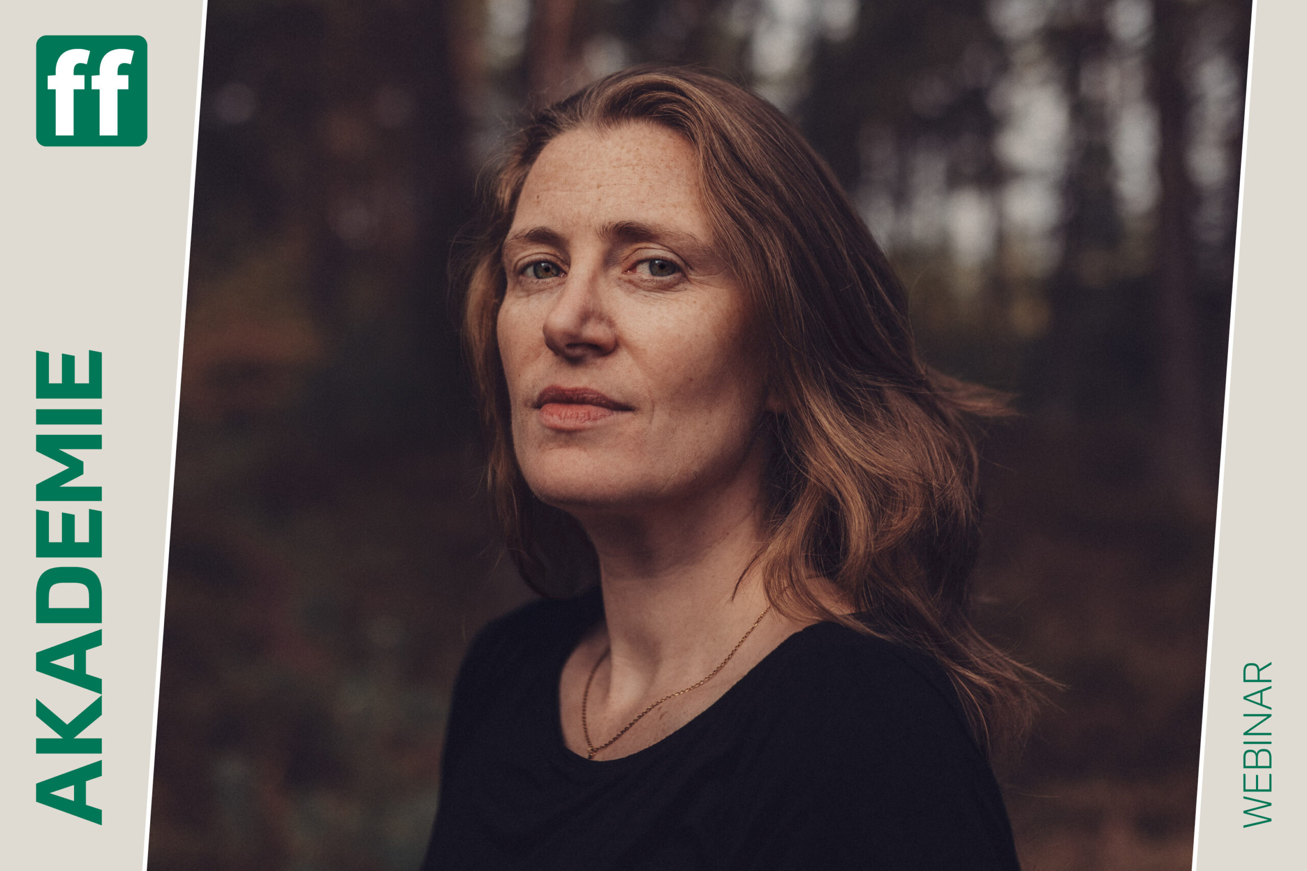 <b>Nur für Frauen: Mein Weg zu mir, mein Weg zum Selbstporträt // Mit Claudia Warneke</b><br />17.02.2027 - 10.03.2027 1 Nur für Frauen: Mein Weg zu mir, mein Weg zum Selbstporträt // Mit Claudia Warneke