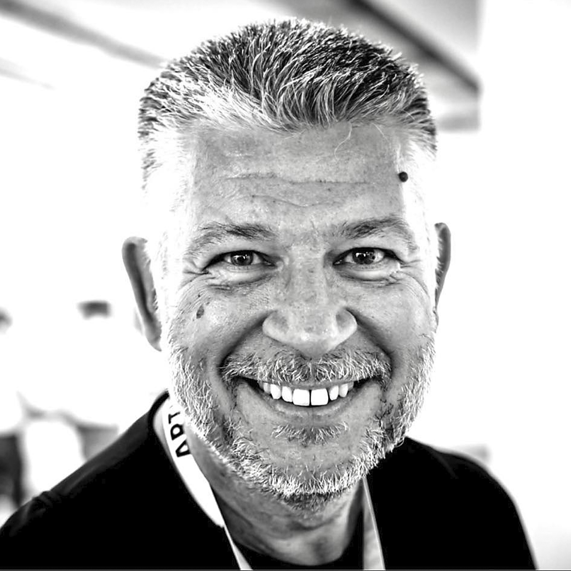 <b>"Sag mir wann" Online-Talk mit Andreas Jorns</b><br />04.02.2027 2 "Sag mir wann" Online-Talk mit Andreas Jorns