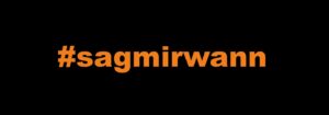 <b>"Sag mir wann" Online-Talk mit Andreas Jorns</b><br />04.02.2027 7